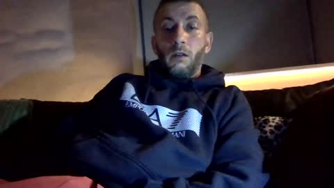 Snapshot of johnnypoly chatting on 01/26/25, 02:56 bigboy online show from 01/26/25, 02:56