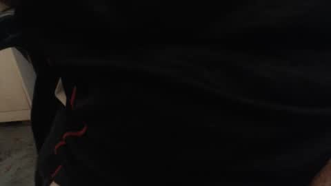 johnnyssunshine online show from 10/23/25, 09:13