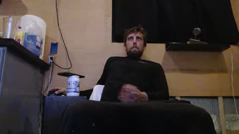 johnplayer23 online show from 12/11/24, 12:44