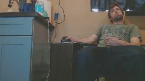 johnplayer23 online show from 01/19/25, 02:38