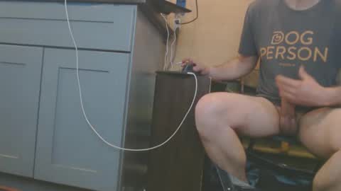 johnplayer23 online show from 02/01/25, 03:50