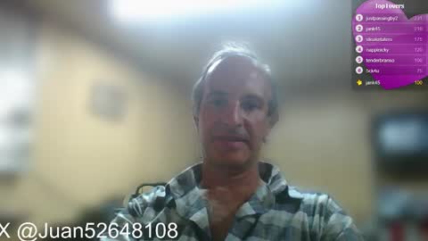 Snapshot of johnq_23 chatting on 02/04/25, 04:39 John online show from 02/04/25, 04:39