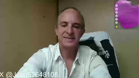 Snapshot of johnq_23 chatting on 09/23/25, 03:48 John online show from 09/23/25, 03:48