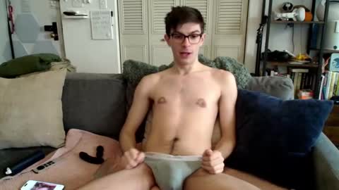 johnresmain online show from 02/18/25, 02:49