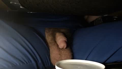 John Samuels online show from 10/08/25, 07:11