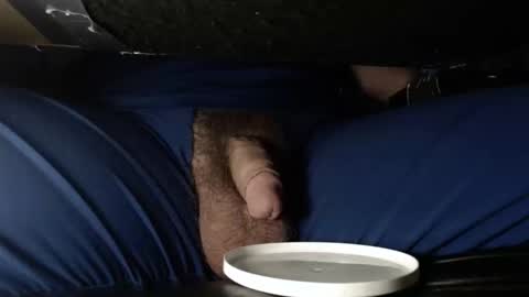 John Samuels online show from 10/12/25, 05:56