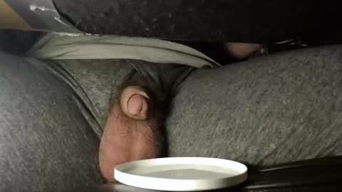 John Samuels online show from 11/12/25, 06:58