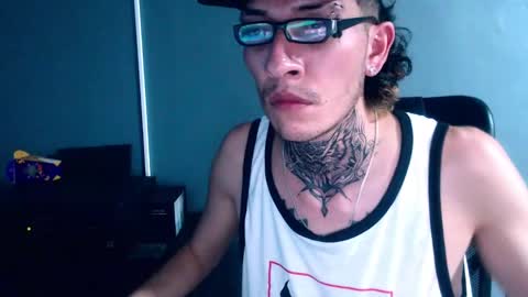 Snapshot of johnsonisaac94_ chatting on 12/15/24, 06:18 johnsonisaac94 online show from 12/15/24, 06:18