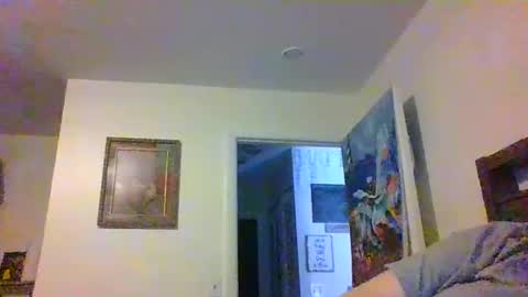 johnstone11111 online show from 02/09/25, 09:28