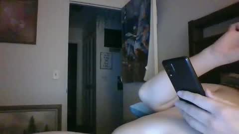 johnstone11111 online show from 02/12/25, 11:40