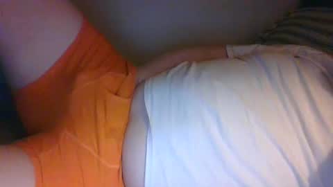 johnstone11111 online show from 09/21/25, 09:22