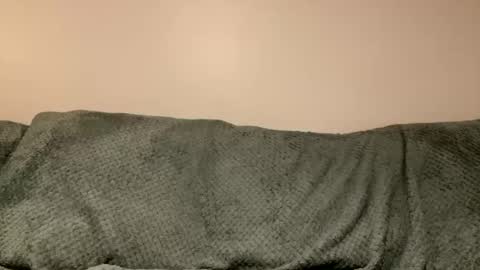 JohnThomasBWC online show from 10/12/25, 10:42