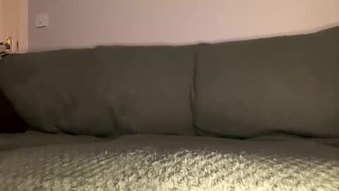 JohnThomasBWC online show from 11/11/25, 11:16