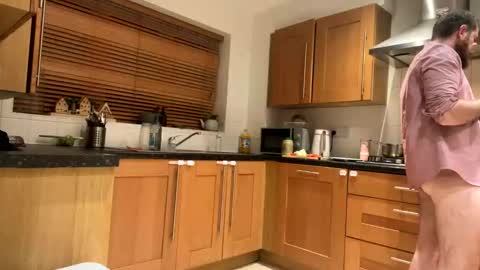 JohnThomasBWC online show from 11/12/25, 11:36