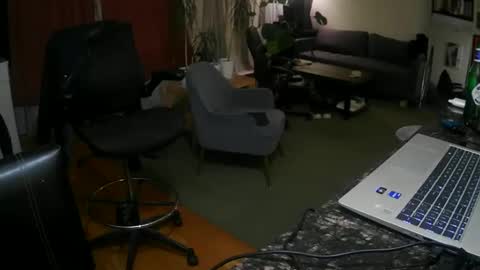 Snapshot of johntylerr833 chatting on 02/02/25, 01:45 johntylerr833 online show from 02/02/25, 01:45