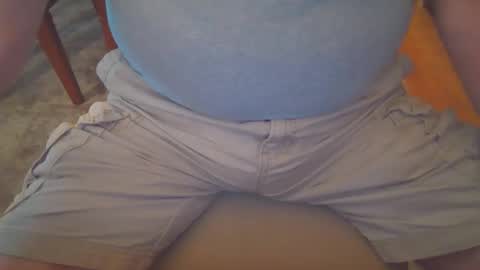 Snapshot of johnxxx549 chatting on 09/23/25, 11:57 johnxxx549 online show from 09/23/25, 11:57