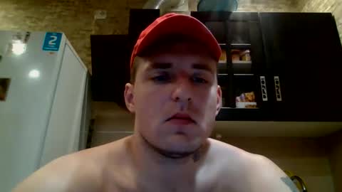 Snapshot of johny_hurdman27 chatting on 09/15/25, 12:49 johny27 online show from 09/15/25, 12:49