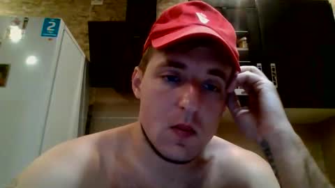 Snapshot of johny_hurdman27 chatting on 09/23/25, 02:31 johny27 online show from 09/23/25, 02:31