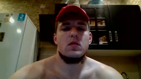 Snapshot of johny_hurdman27 chatting on 10/04/25, 12:14 johny27 online show from 10/04/25, 12:14