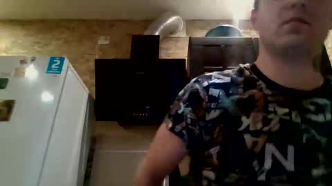 johny27 online show from 10/17/25, 03:03