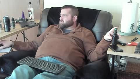 Snapshot of joi4you chatting on 12/01/24, 08:20 Voyeur online show from 12/01/24, 08:20