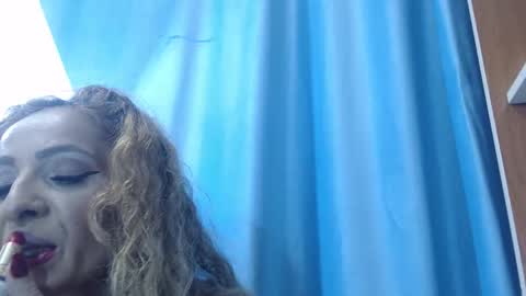 Joibeyonce online show from 11/30/25, 10:19