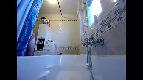 jojo670000 online show from 01/07/25, 02:08