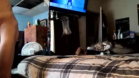 jojobrauer online show from 09/29/25, 04:34