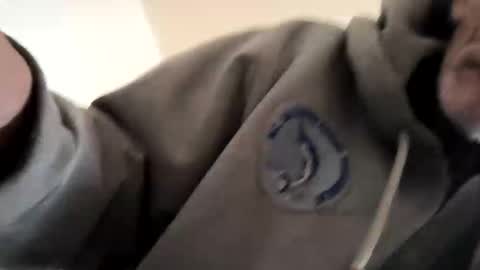 jojobrauer online show from 10/29/25, 05:36