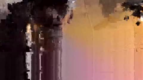 jojobrauer online show from 11/20/25, 09:20