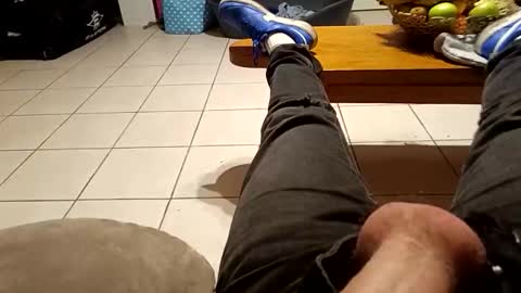 Snapshot of jojod726138 chatting on 11/20/25, 05:45 jojod726138 online show from 11/20/25, 05:45