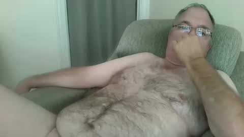 joker5339 online show from 10/06/25, 08:06