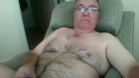 joker5339 online show from 10/17/25, 08:33