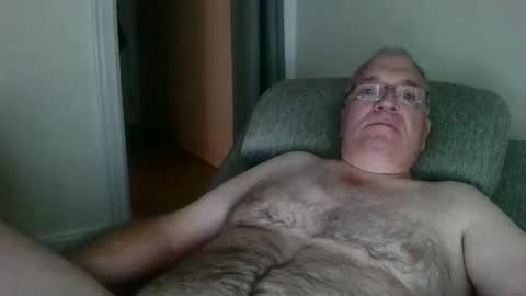 joker5339 online show from 10/22/25, 08:08