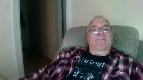 joker5339 online show from 10/25/25, 01:18