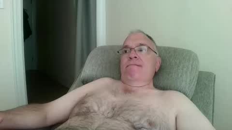 joker5339 online show from 10/27/25, 07:51