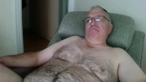 joker5339 online show from 10/29/25, 08:10