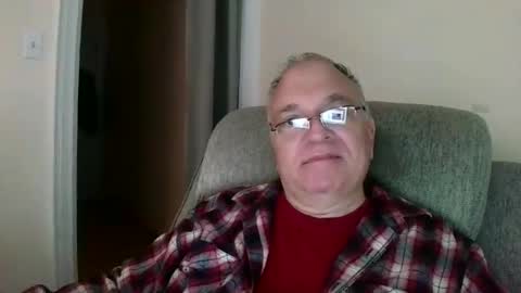 joker5339 online show from 11/04/25, 01:10