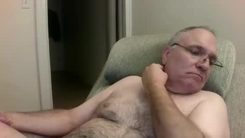 joker5339 online show from 11/10/25, 09:25