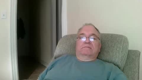 joker5339 online show from 11/16/25, 02:11