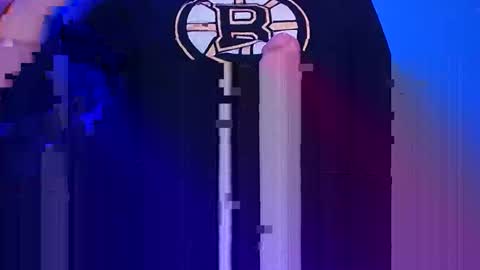 Snapshot of joker_z3ro chatting on 11/27/25, 03:08 joker_z3ro online show from 11/27/25, 03:08