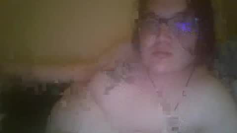 jokingnightmare online show from 09/20/25, 07:31