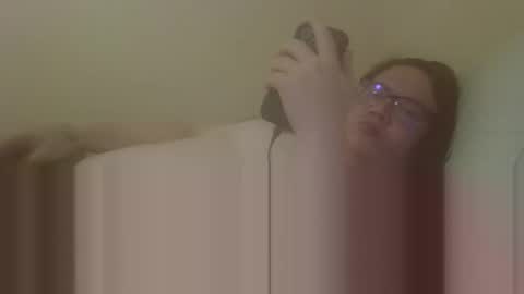 jokingnightmare online show from 11/23/25, 08:47