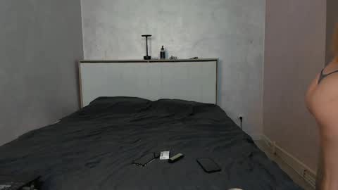 Hello we John and Harli  online show from 11/20/25, 09:20