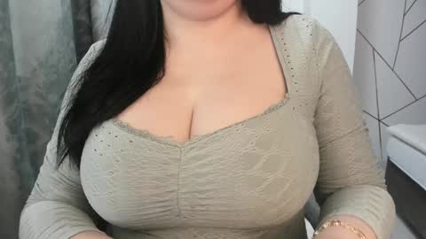 Snapshot of jolenekiss chatting on 01/09/25, 10:41 Jolene online show from 01/09/25, 10:41