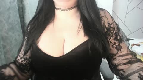 Snapshot of jolenekiss chatting on 01/12/25, 02:30 Jolene online show from 01/12/25, 02:30