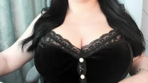 Snapshot of jolenekiss chatting on 03/03/25, 10:28 Jolene online show from 03/03/25, 10:28