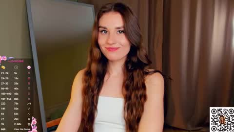 Emma online show from 10/25/25, 05:48