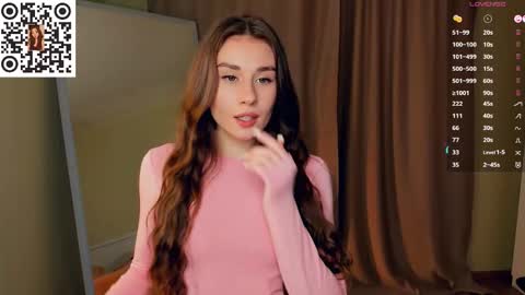 Emma online show from 11/08/25, 05:07