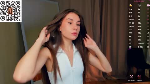 Emma online show from 11/09/25, 04:44